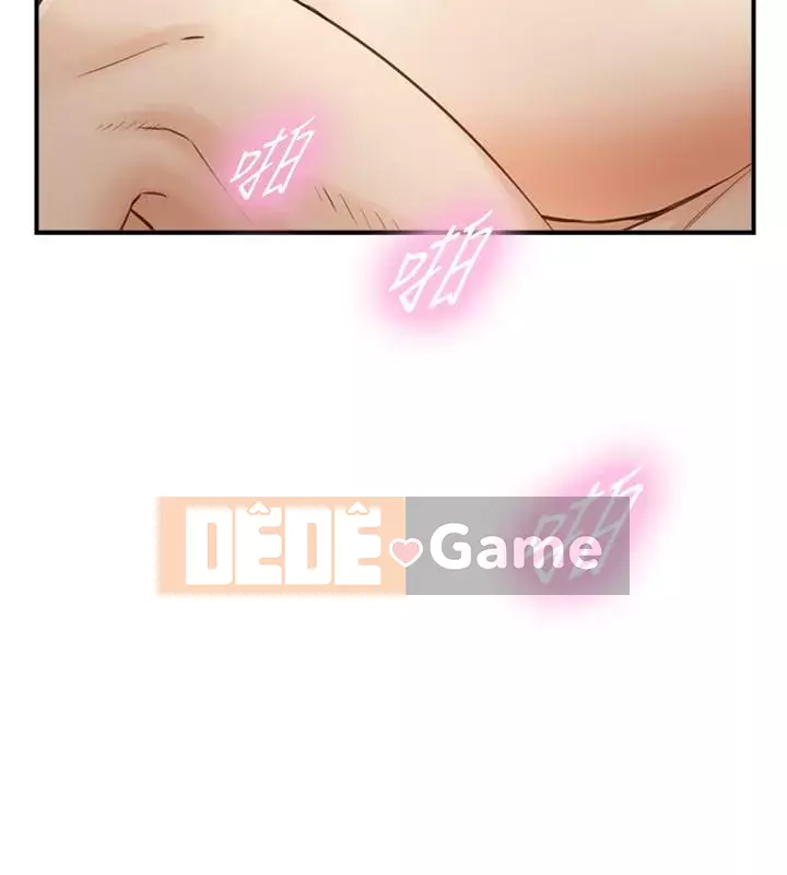 Giám sát cấp dưới của Zhengmei Chương 55-72