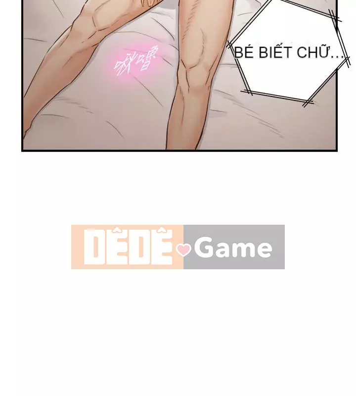 Giám sát cấp dưới của Zhengmei Chương 55-72