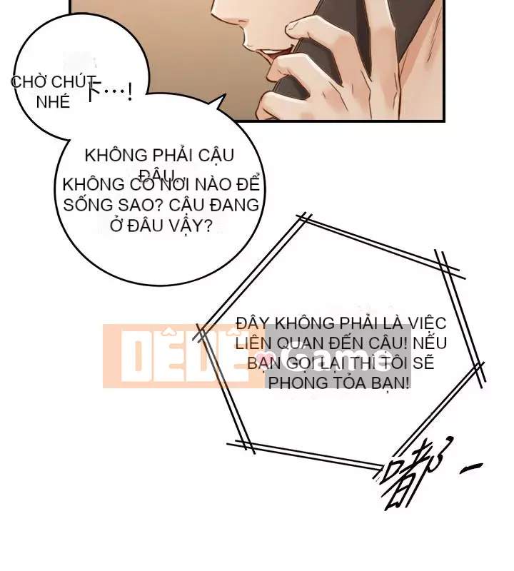 Giám sát cấp dưới của Zhengmei Chương 55-72