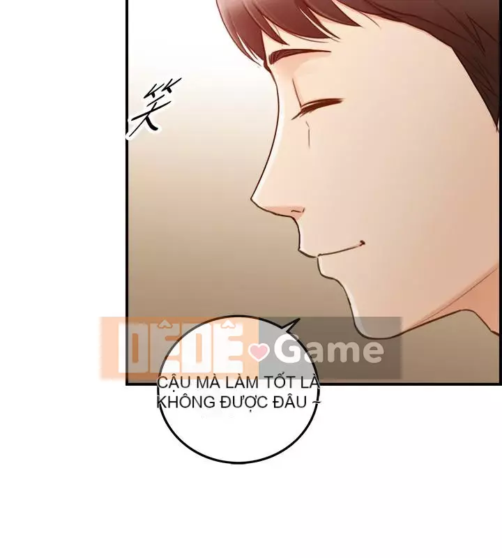 Giám sát cấp dưới của Zhengmei Chương 55-72