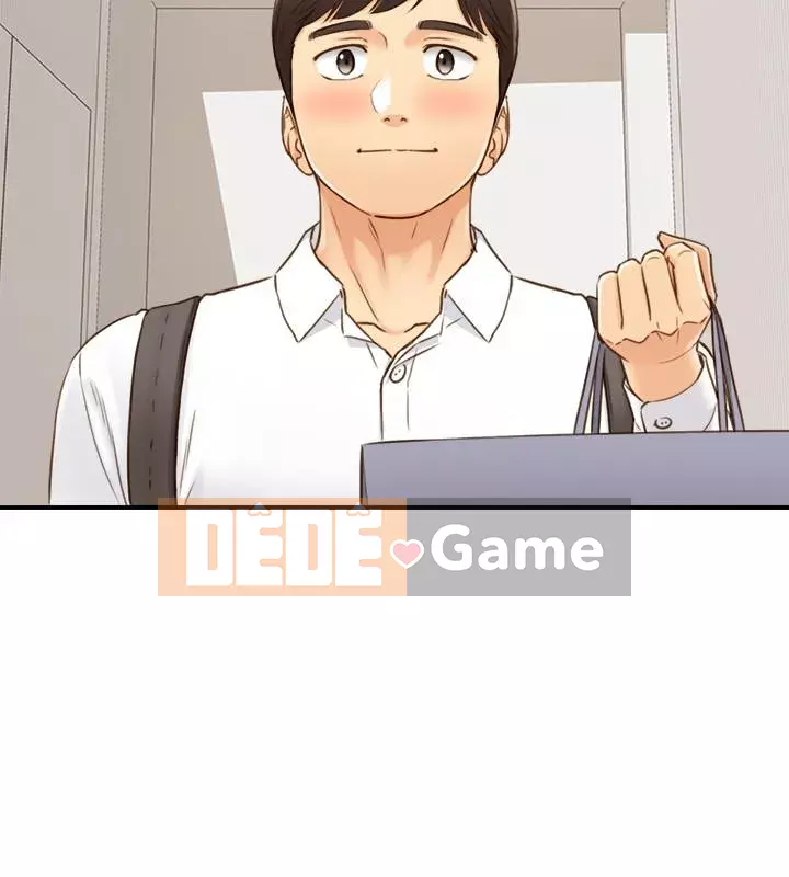 Giám sát cấp dưới của Zhengmei Chương 55-72