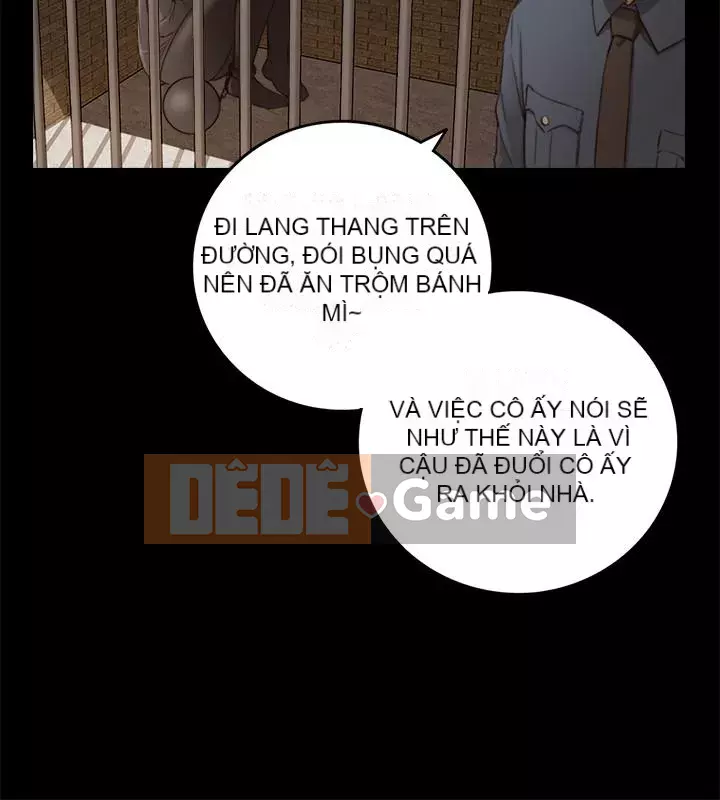 Giám sát cấp dưới của Zhengmei Chương 55-72