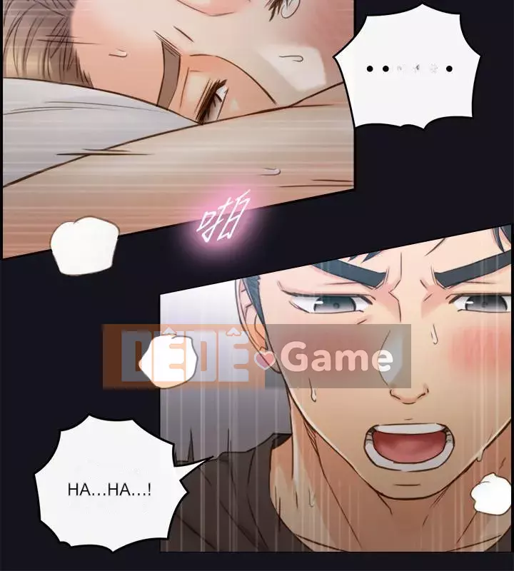 Giám sát cấp dưới của Zhengmei Chương 55-72