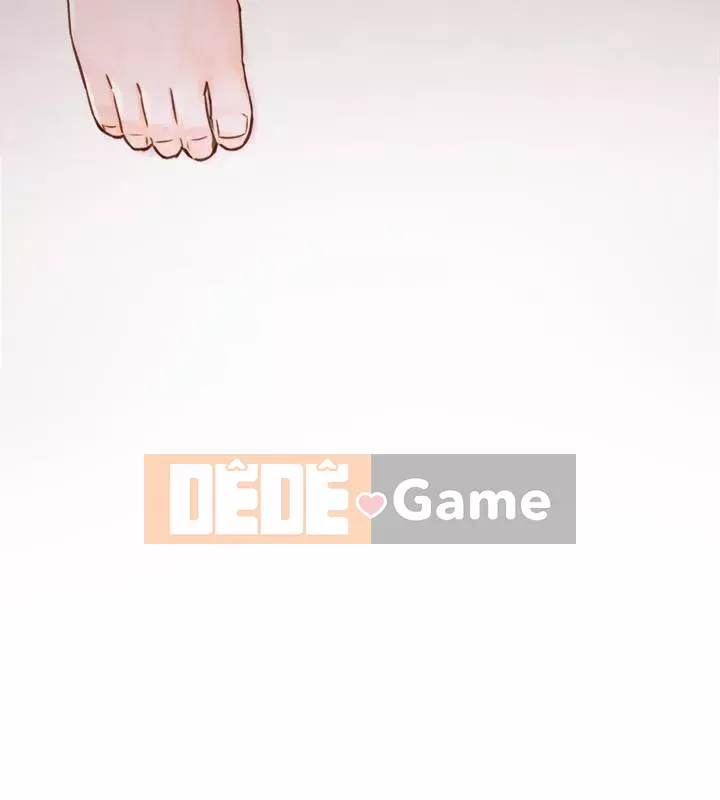 Giám sát cấp dưới của Zhengmei Chương 55-72