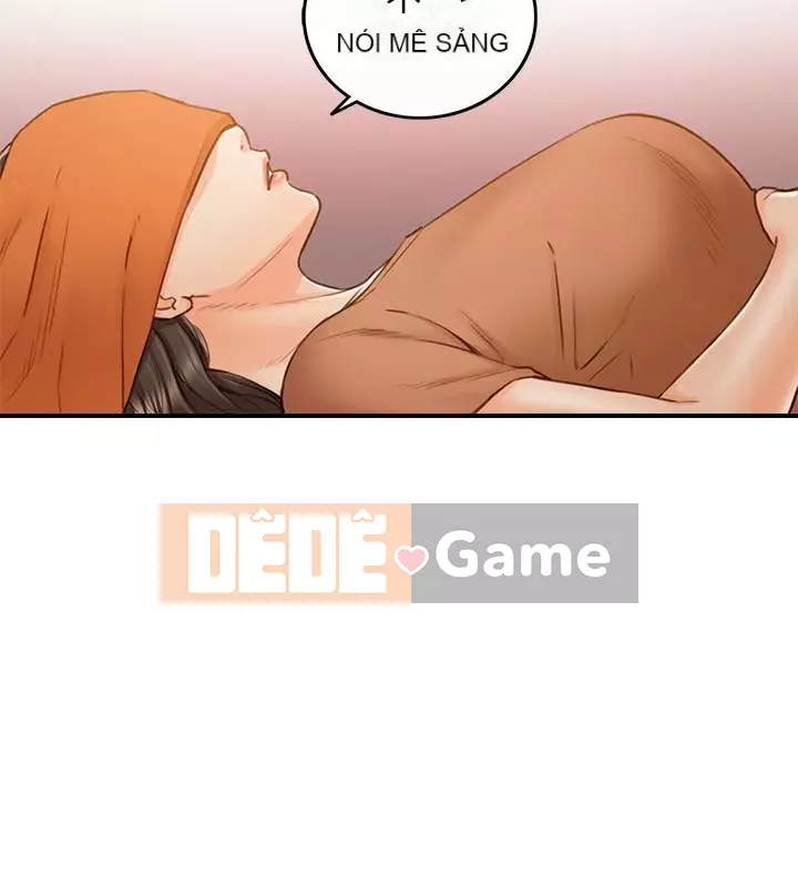 Giám sát cấp dưới của Zhengmei Chương 55-72