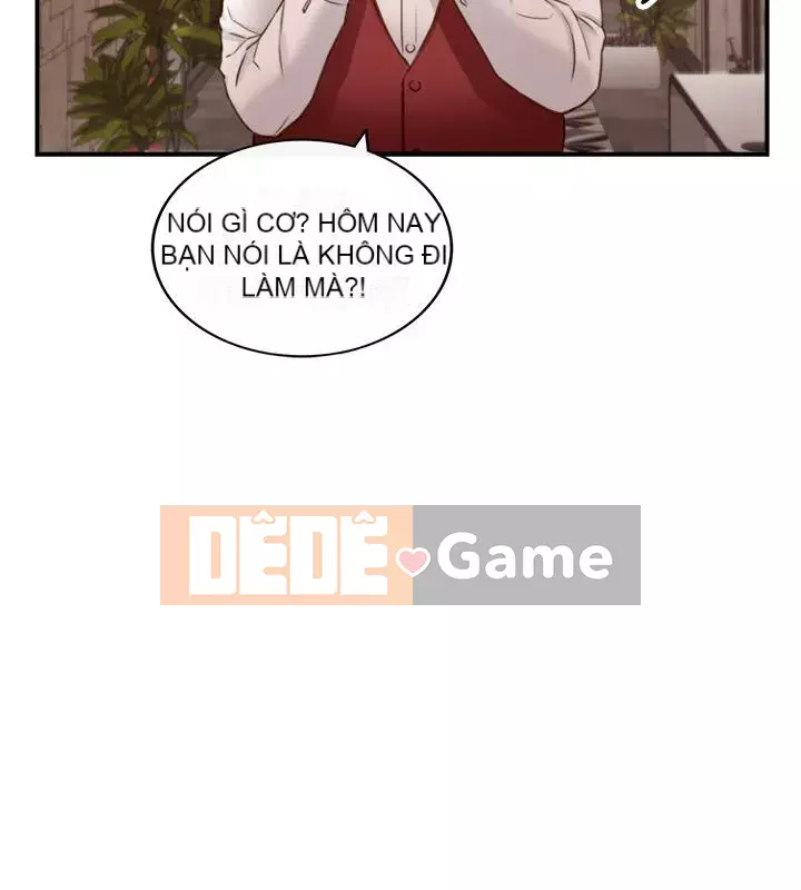 Giám sát cấp dưới của Zhengmei Chương 55-72