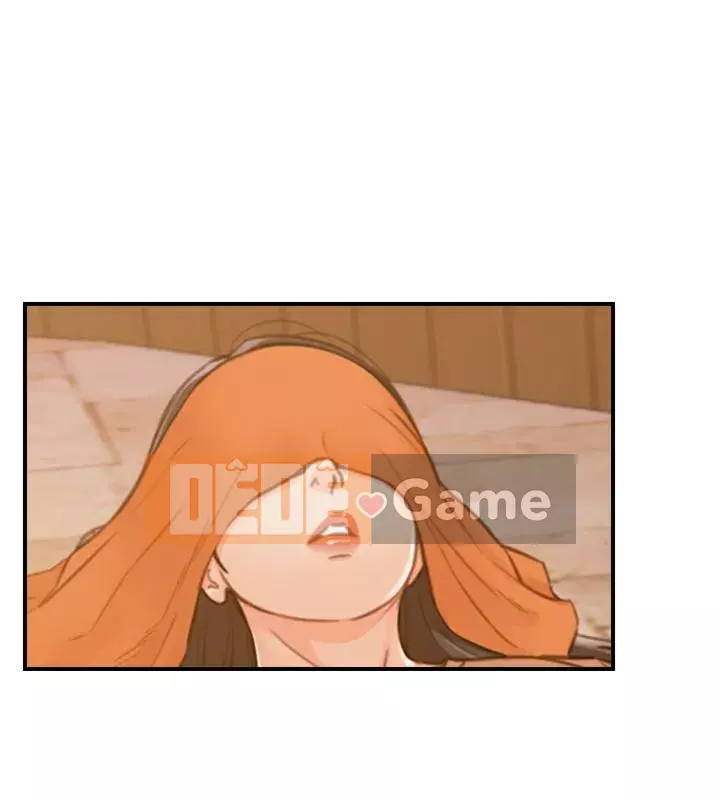 Giám sát cấp dưới của Zhengmei Chương 55-72