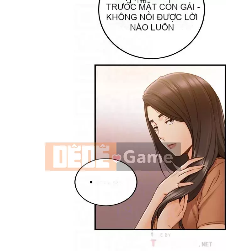 Giám sát cấp dưới của Zhengmei Chương 55-72