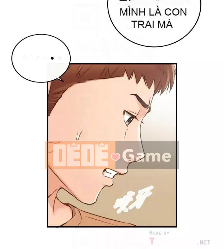 Giám sát cấp dưới của Zhengmei Chương 55-72