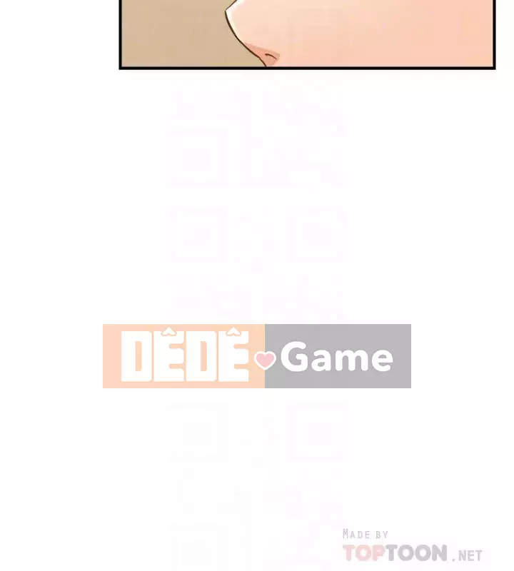 Giám sát cấp dưới của Zhengmei Chương 55-72