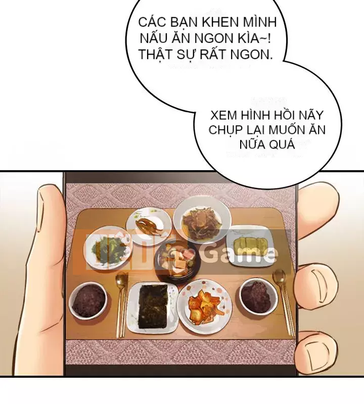 Giám sát cấp dưới của Zhengmei Chương 55-72