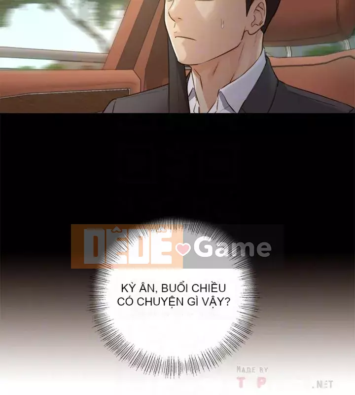 Giám sát cấp dưới của Zhengmei Chương 55-72