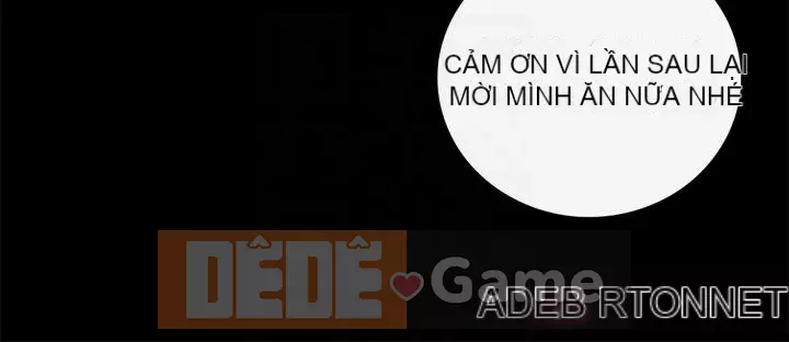 Giám sát cấp dưới của Zhengmei Chương 55-72