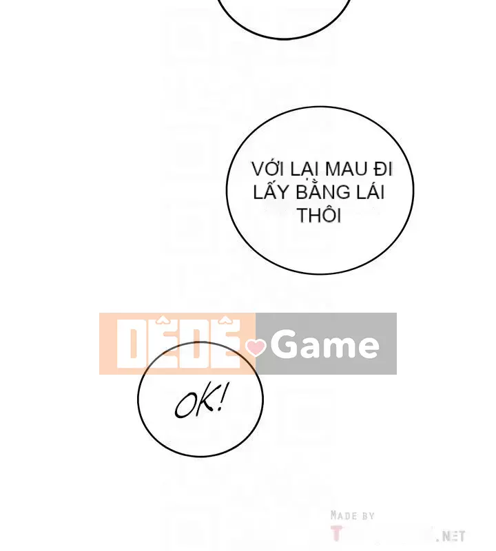 Giám sát cấp dưới của Zhengmei Chương 55-72