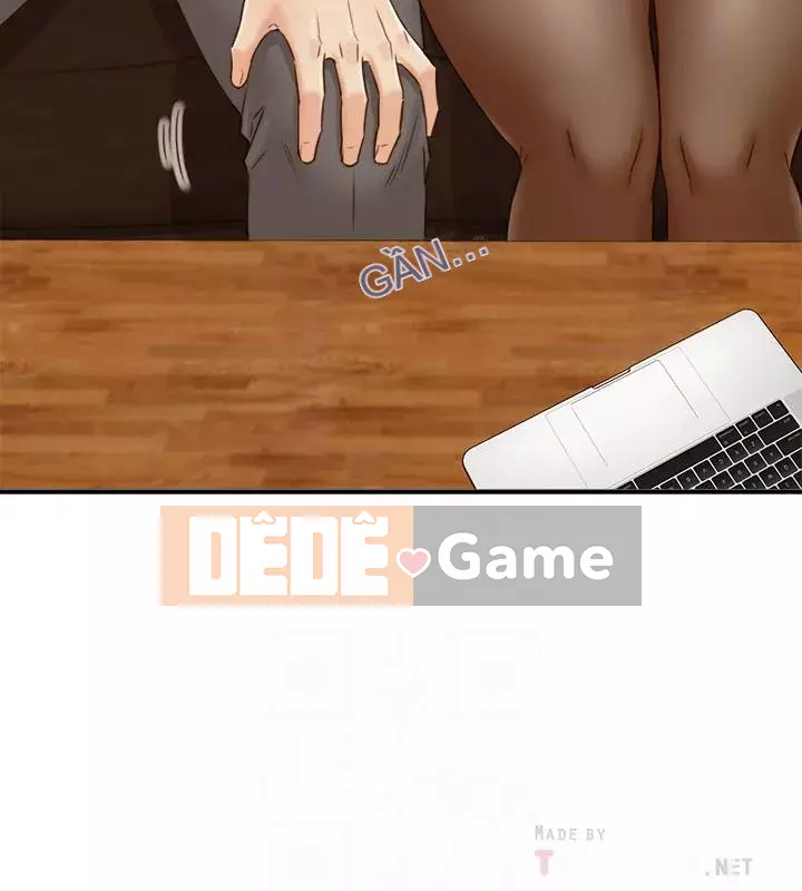 Giám sát cấp dưới của Zhengmei Chương 55-72