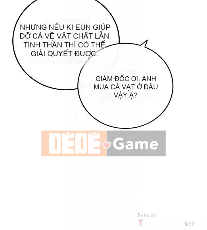 Giám sát cấp dưới của Zhengmei Chương 55-72