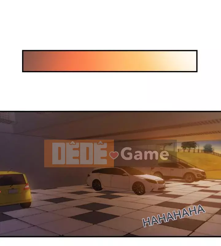 Giám sát cấp dưới của Zhengmei Chương 55-72