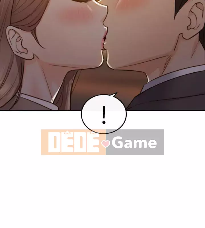 Giám sát cấp dưới của Zhengmei Chương 55-72