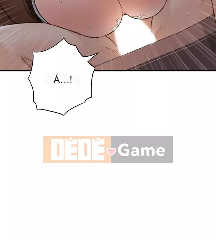 Giám sát cấp dưới của Zhengmei Chương 55-72