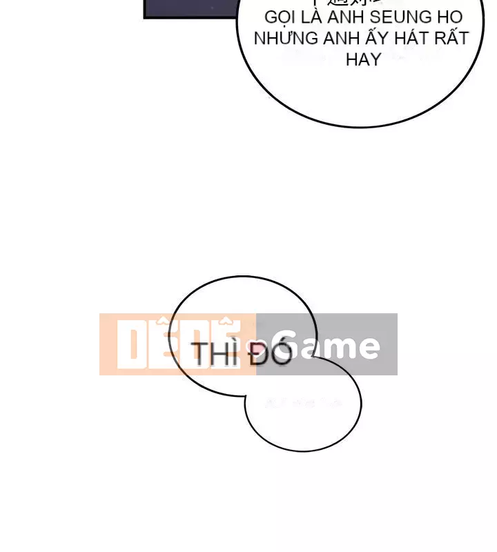 Giám sát cấp dưới của Zhengmei Chương 55-72