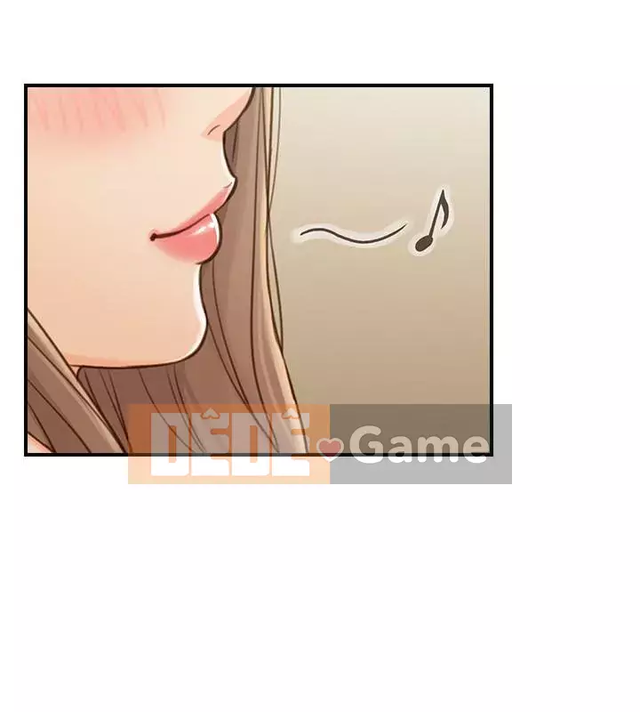 Giám sát cấp dưới của Zhengmei Chương 55-72