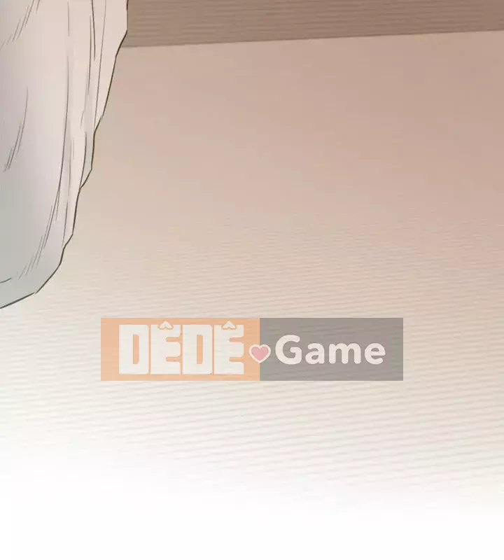 Giám sát cấp dưới của Zhengmei Chương 55-72