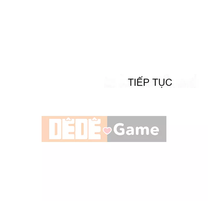 Giám sát cấp dưới của Zhengmei Chương 55-72