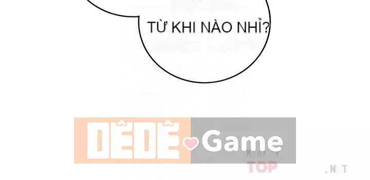 Giám sát cấp dưới của Zhengmei Chương 55-72