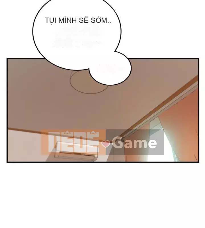 Giám sát cấp dưới của Zhengmei Chương 55-72