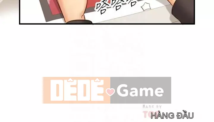 Giám sát cấp dưới của Zhengmei Chương 55-72