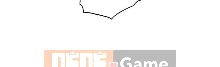 Giám sát cấp dưới của Zhengmei Chương 55-72