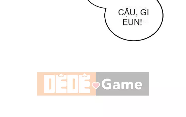 Giám sát cấp dưới của Zhengmei Chương 55-72