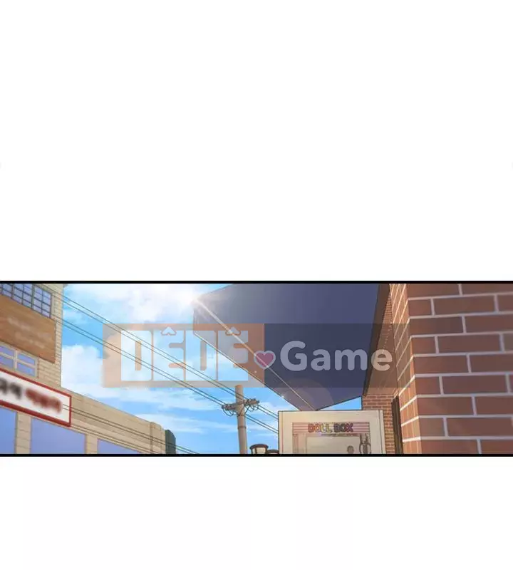 Giám sát cấp dưới của Zhengmei Chương 55-72