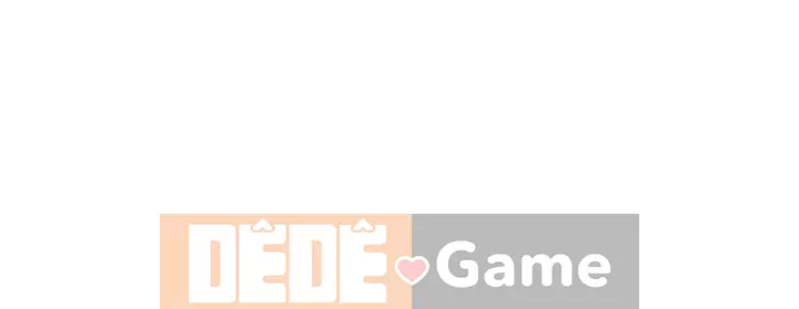 Giám sát cấp dưới của Zhengmei Chương 55-72