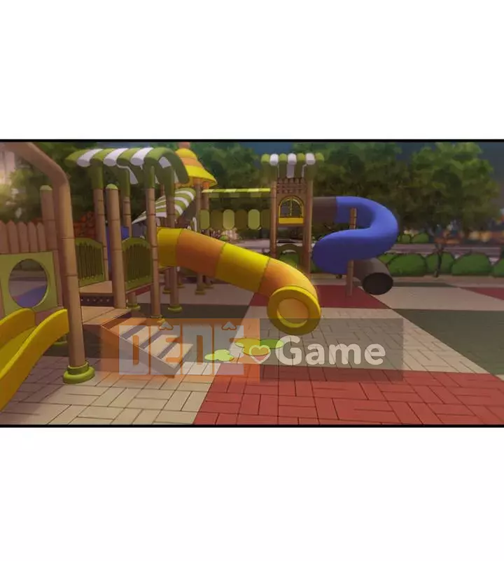 Giám sát cấp dưới của Zhengmei Chương 55-72