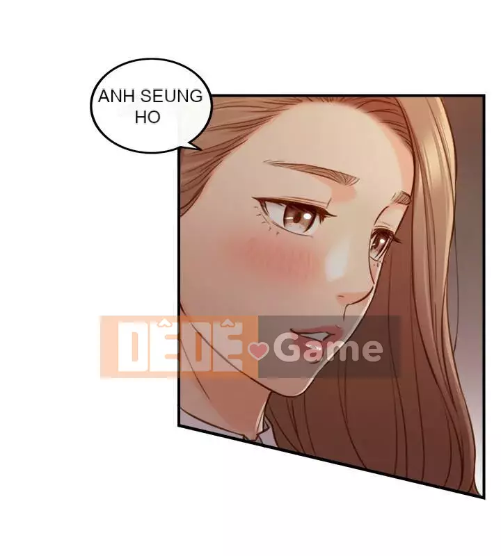 Giám sát cấp dưới của Zhengmei Chương 55-72