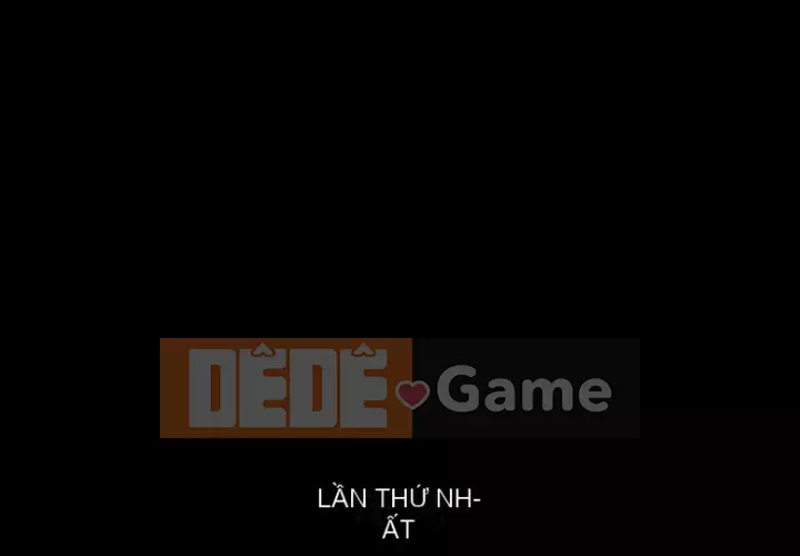 Thu hút Chương 1-5