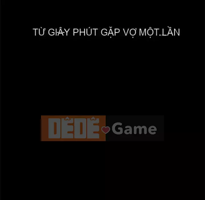 Thu hút Chương 1-5