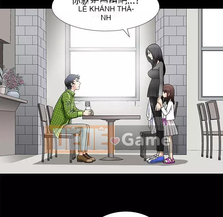 Thu hút Chương 1-5