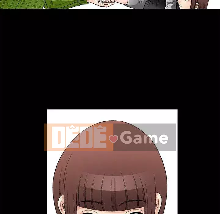 Thu hút Chương 1-5