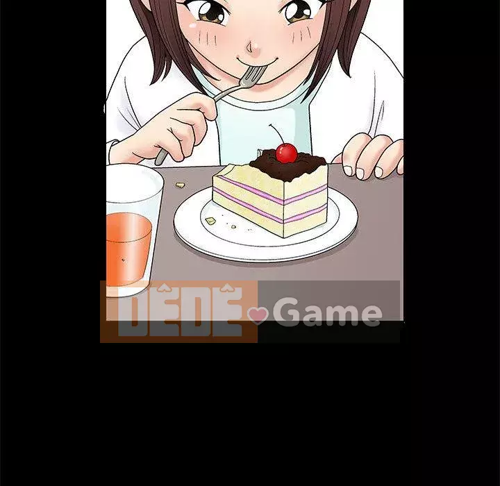 Thu hút Chương 1-5