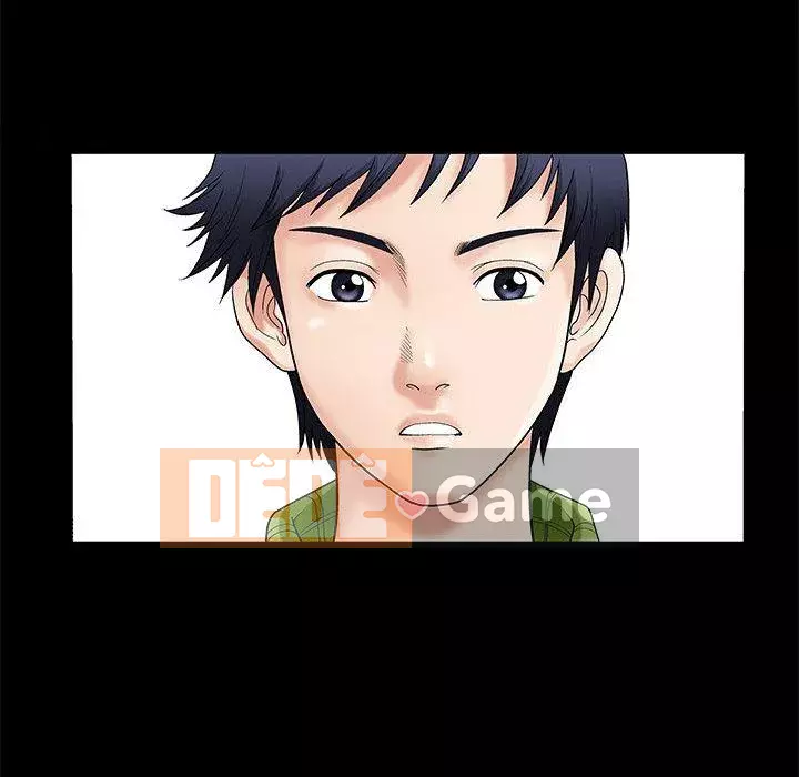 Thu hút Chương 1-5