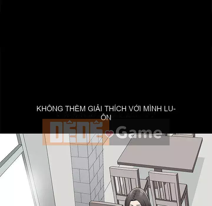 Thu hút Chương 1-5