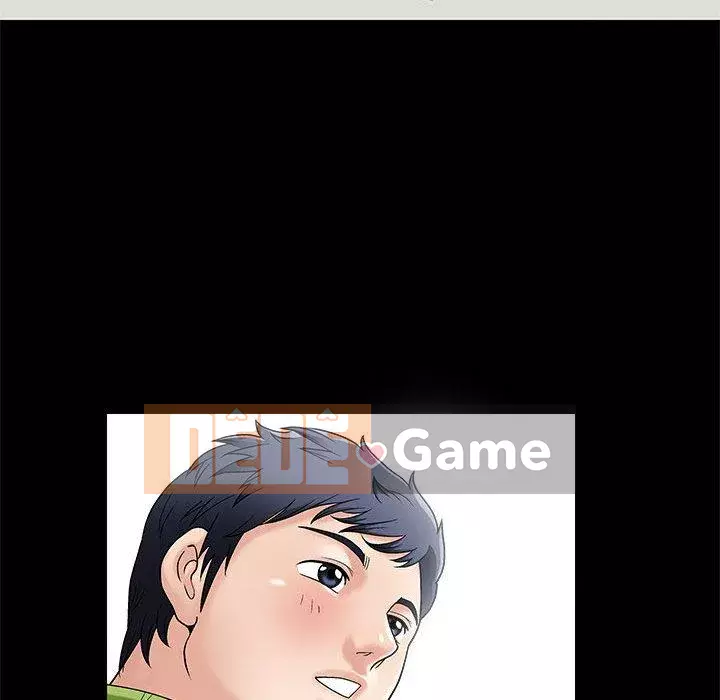 Thu hút Chương 1-5