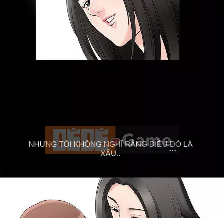 Thu hút Chương 1-5