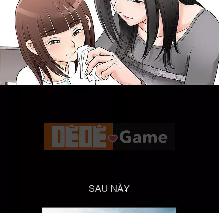 Thu hút Chương 1-5