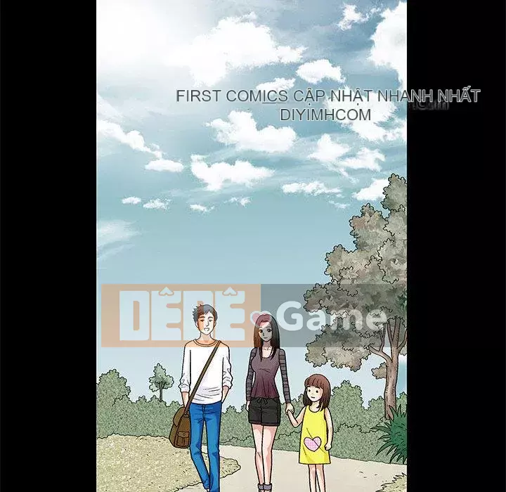 Thu hút Chương 1-5