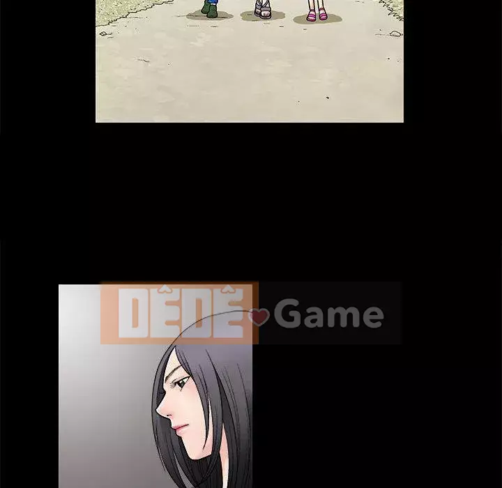 Thu hút Chương 1-5