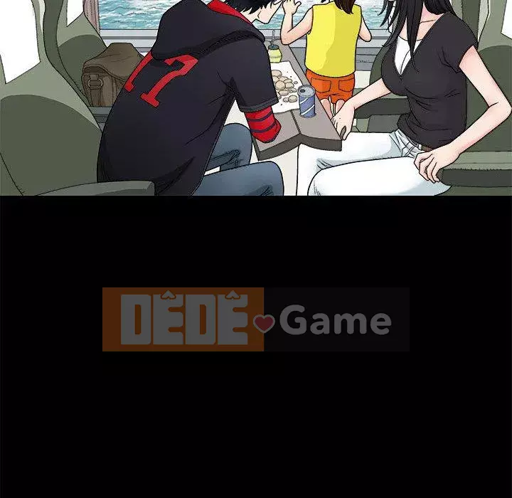 Thu hút Chương 1-5