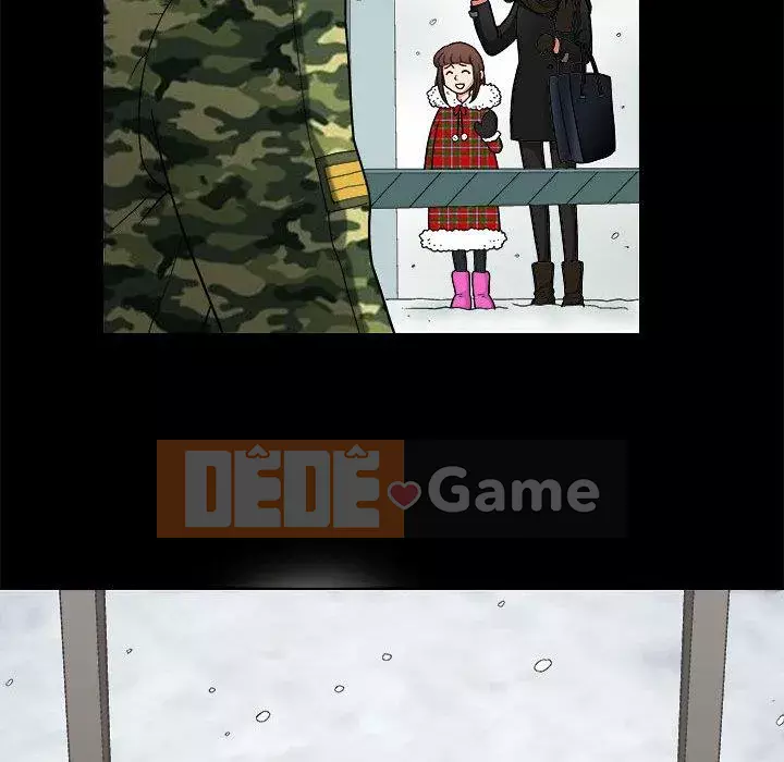 Thu hút Chương 1-5